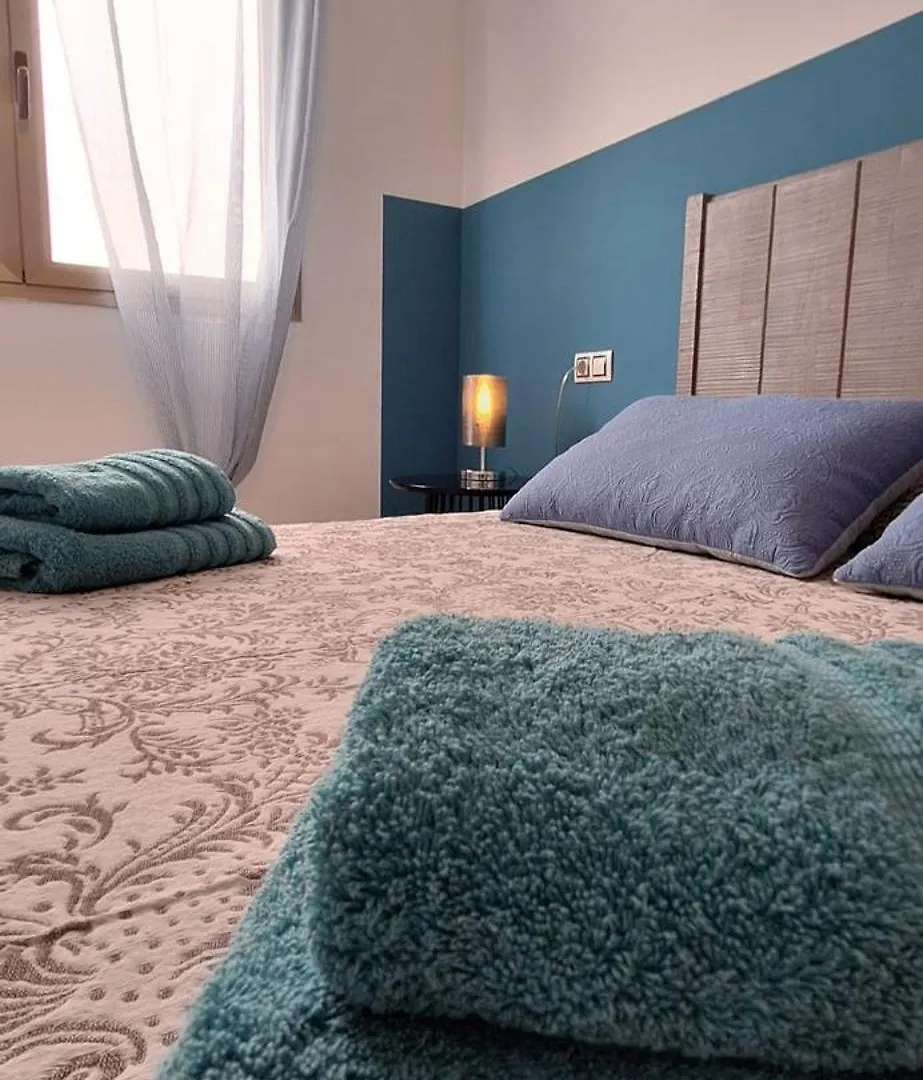 Golf Las Salinas Villa Carlotta With Private Heated Pool With Additional Cost Caleta De Fuste 0*,  Spain