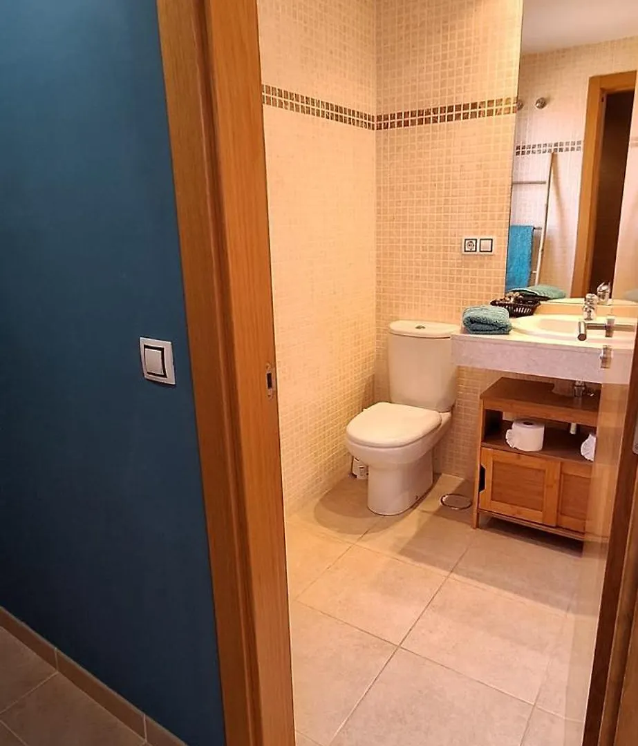 Golf Las Salinas Villa Carlotta With Private Heated Pool With Additional Cost Caleta De Fuste 0*,