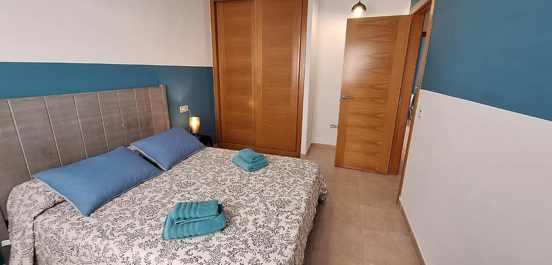 Golf Las Salinas Villa Carlotta With Private Heated Pool With Additional Cost Caleta De Fuste