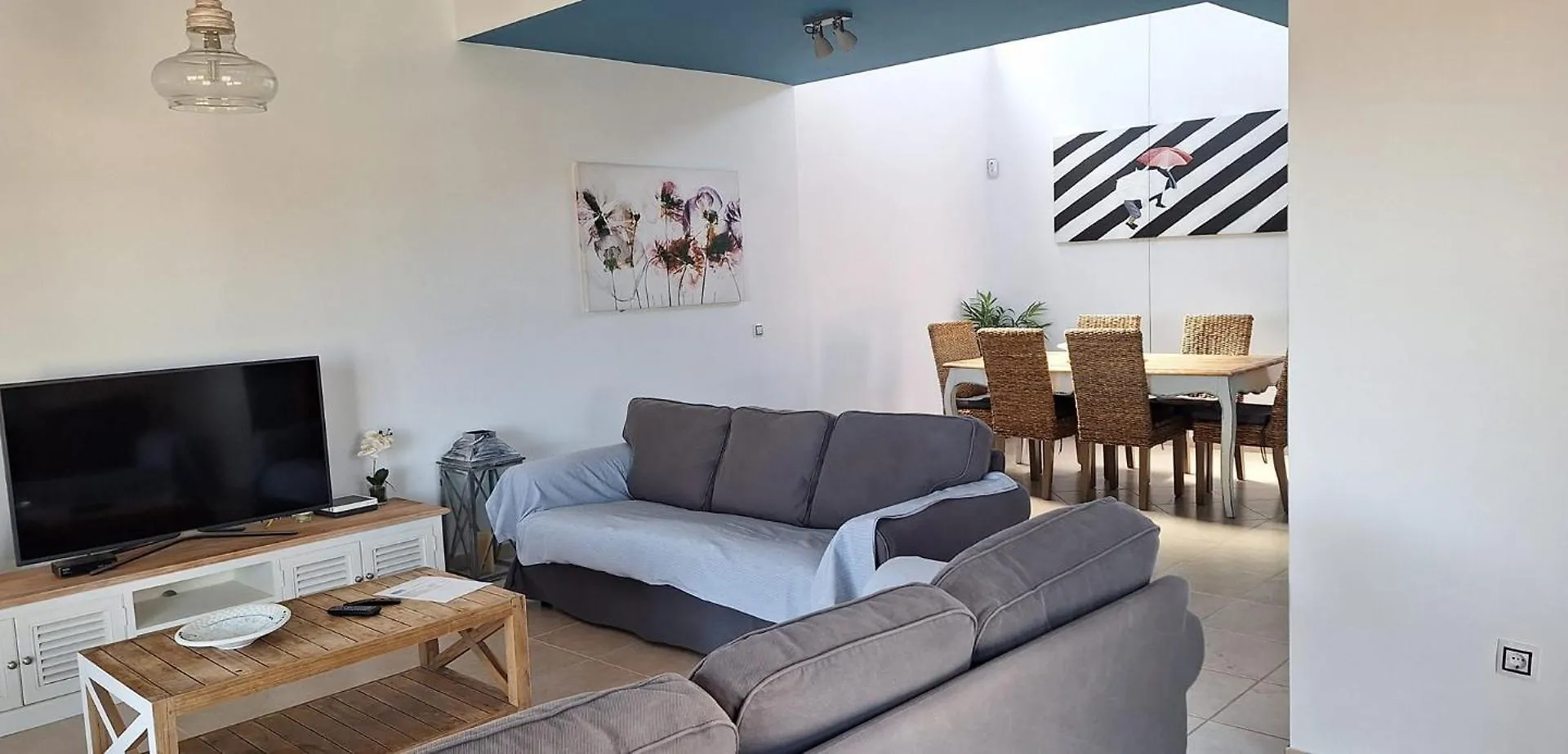 Golf Las Salinas Villa Carlotta With Private Heated Pool With Additional Cost Caleta De Fuste