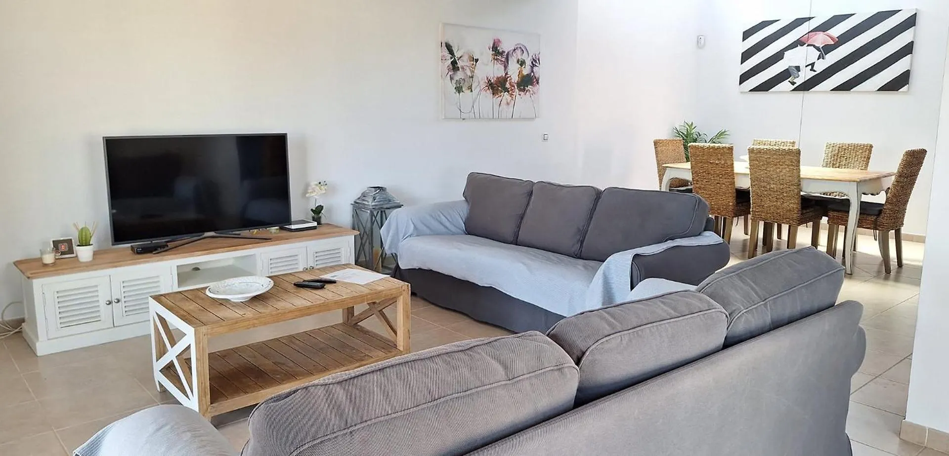 Golf Las Salinas Villa Carlotta With Private Heated Pool With Additional Cost Caleta De Fuste Spain