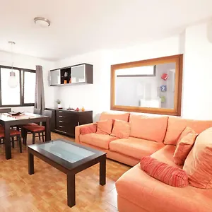 https://apartamento-ideal-ninos.in-canary-islands.com
